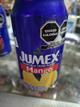 Jugo mango jumex