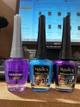 Esmalte magic tradicional