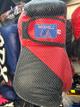 GUANTE KICK BOX GD