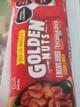 Cacahuates hot nut  enchilados 78gr