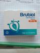 Brubiol ciprofloxacino