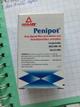 Penipot susp. 800,000