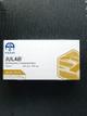 Julab 16 tab