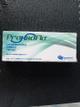 Proxsaflo 750mg