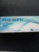 Proxsaflo 500mg