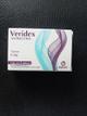 Veridex