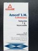 Amcef I. M