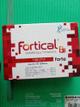 Fortical b