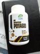 UB Citrato de Potasio