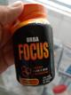 Urba focus
