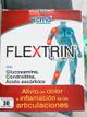 Flextrin