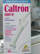 Caltron 600+D
