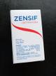 Zensif