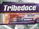 Tribedoce 50,000