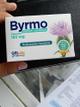 Byrmo