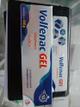 Volfenac gel