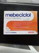 Mebeciclol