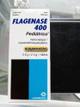 Flagenase 400 pediátrico