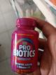 UB pro biotics