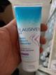 Flausiver gel
