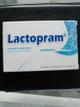 Lactopram adulto