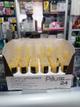 Botox vitamina E piluss vitamina capilar