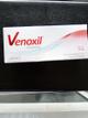 Venoxil cinarizina