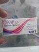 Diviltac