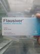 Flausiver