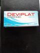 Deviplat