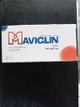 Maviglin