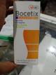 Bocetix levocetirizina