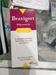 Braxigort nifuroxazida