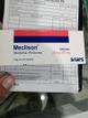 Meclison