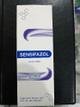 Sensifazol paracetamol i.v