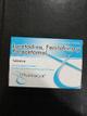 Loratadina, fenilefrina y paracetamol