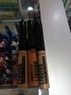 Corrector durazno  bardot