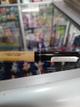 Corrector natural bardot