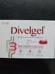 DIVELGEL