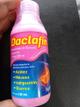 Daclafin