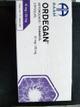 Ordegan ketorolaco/tramadol