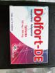 Dolfort-d