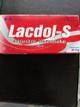 Lacdol-s