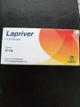 Laprover itoprida