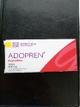 Adopren ibuprofeno 600mg