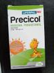 Precicol infantil