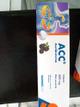 Acc 600mg