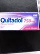 Quitado 750mg