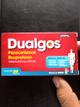 Dualgos