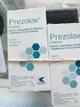 Prezolax omeprazol